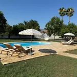 Picaflor Prázdninový dům Màlaga